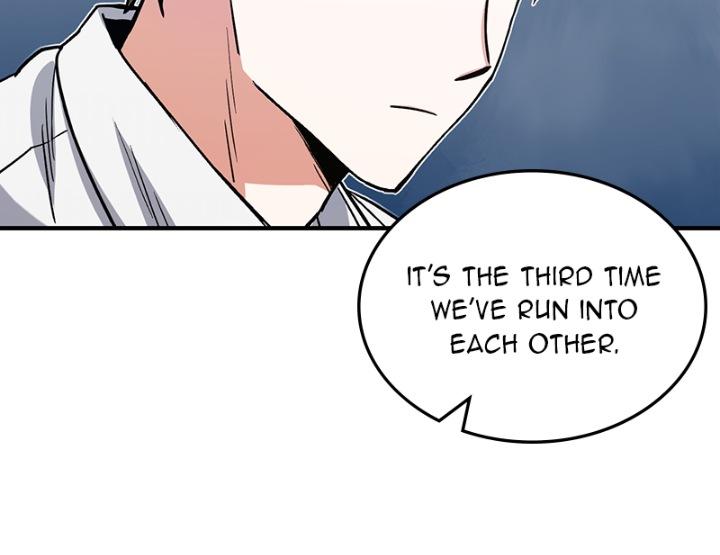 The Perfect Hybrid Chap 12 - Next Chap 13