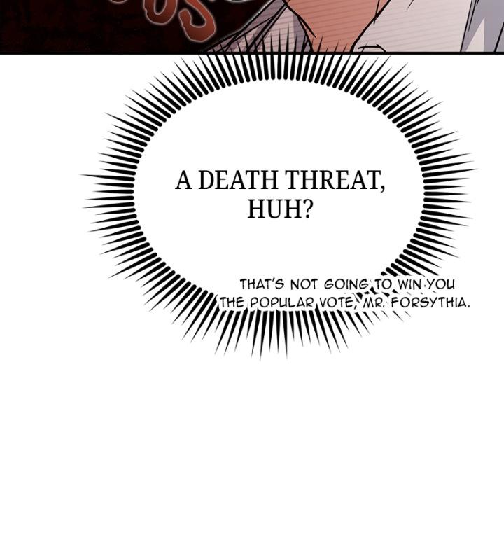 The Perfect Hybrid Chap 13 - Next Chap 14