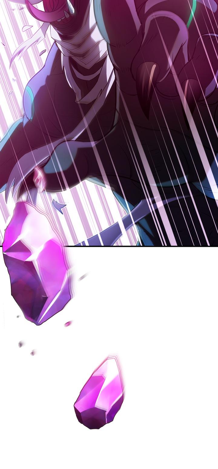 The Perfect Hybrid Chap 24 - Next Chap 25