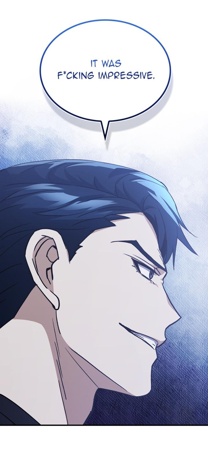 The Perfect Hybrid Chap 24 - Next Chap 25