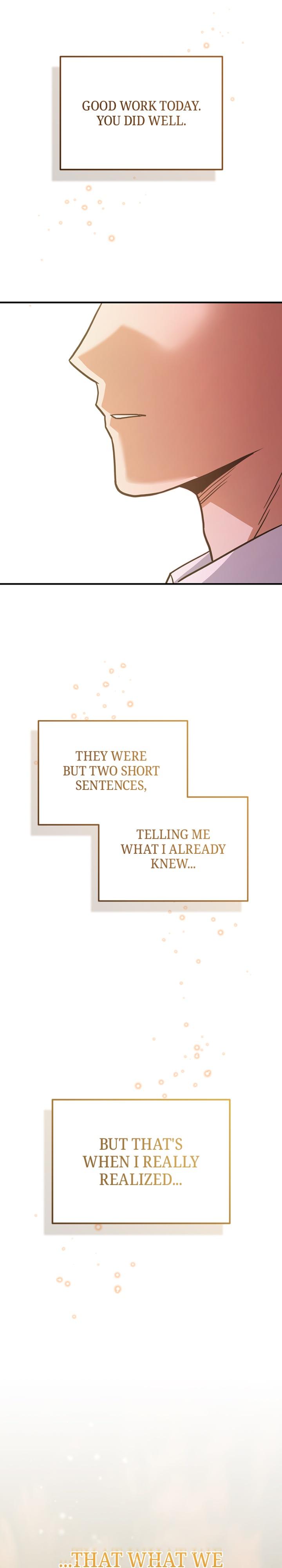 The Perfect Hybrid Chap 26 - Next Chap 27