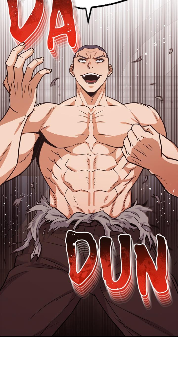 The Perfect Hybrid Chap 29 - Next Chap 30