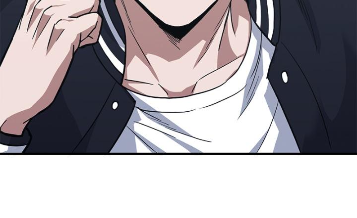 The Perfect Hybrid Chap 29 - Next Chap 30