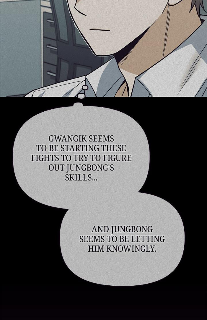 The Perfect Hybrid Chap 29 - Next Chap 30