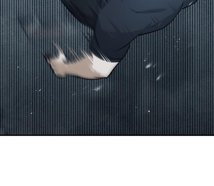 The Perfect Hybrid Chap 21 - Next Chap 22