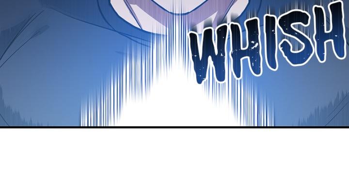 The Perfect Hybrid Chap 22 - Next Chap 23