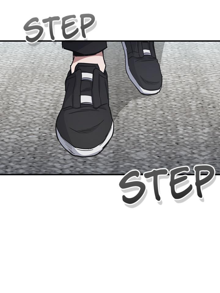 The Perfect Hybrid Chap 23 - Next Chap 24