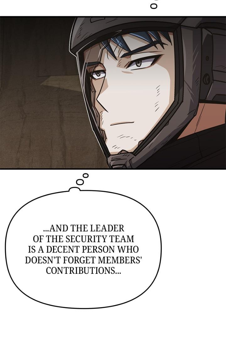 The Perfect Hybrid Chap 37 - Next Chap 38