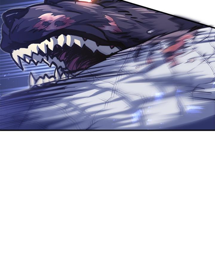 The Perfect Hybrid Chap 37 - Next Chap 38