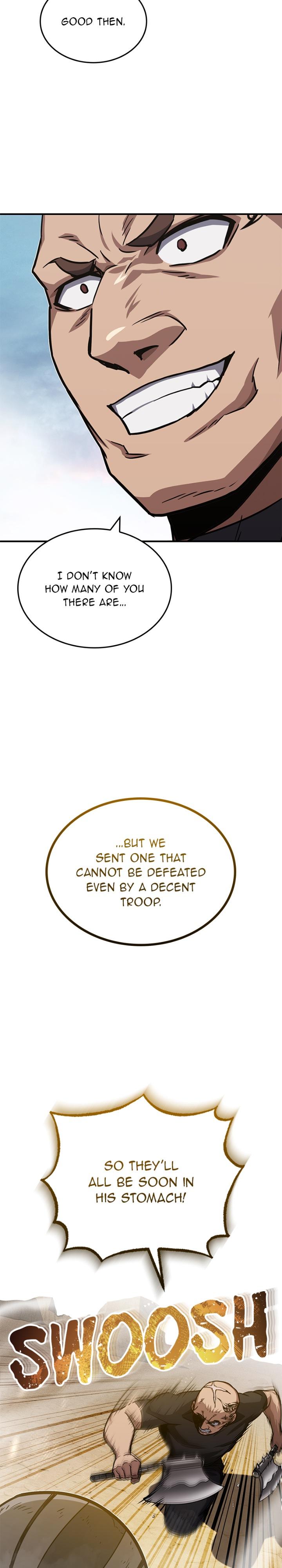 The Perfect Hybrid Chap 37 - Next Chap 38