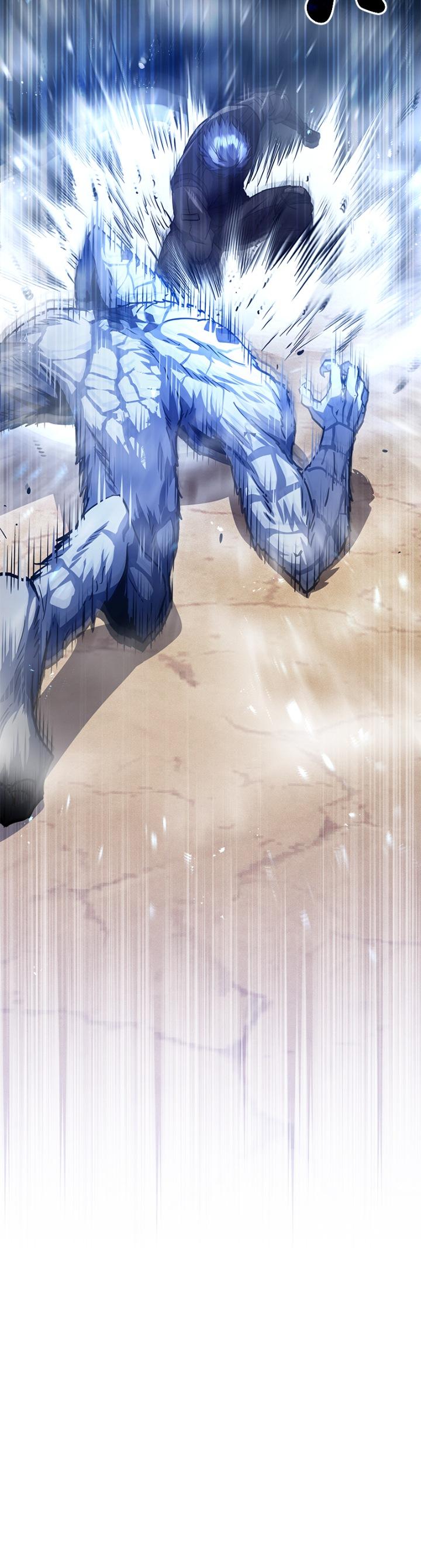 The Perfect Hybrid Chap 37 - Next Chap 38