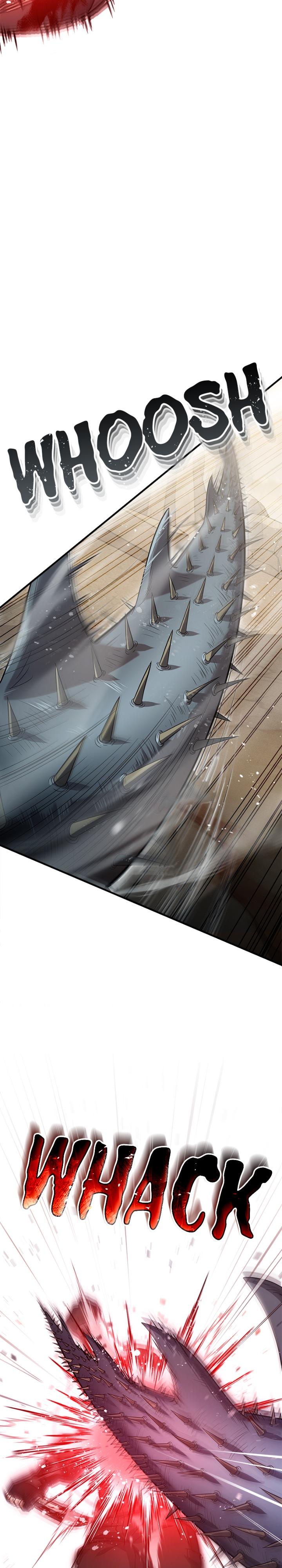 The Perfect Hybrid Chap 34 - Next Chap 35