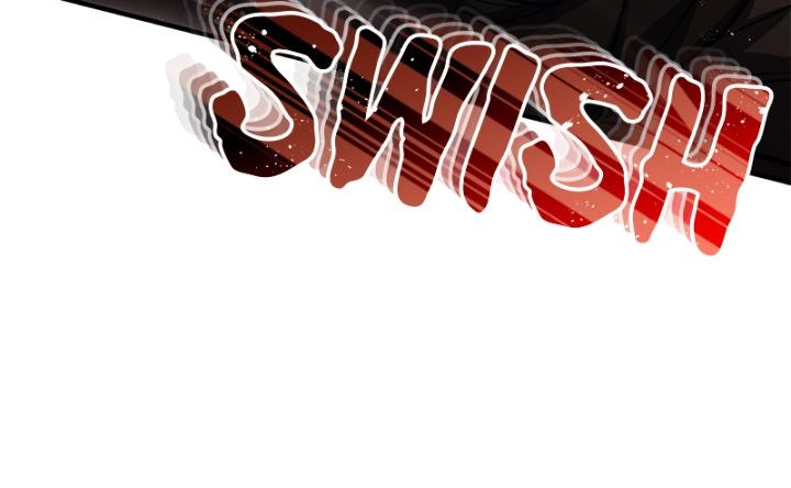 The Perfect Hybrid Chap 34 - Next Chap 35