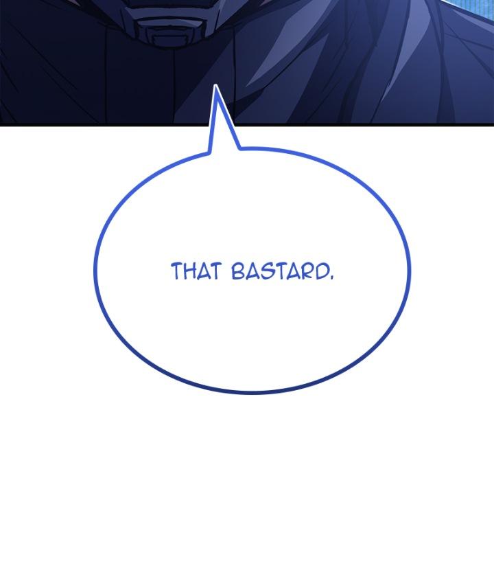 The Perfect Hybrid Chap 35 - Next Chap 36