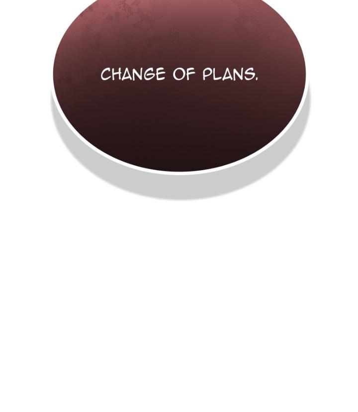 The Perfect Hybrid Chap 35 - Next Chap 36