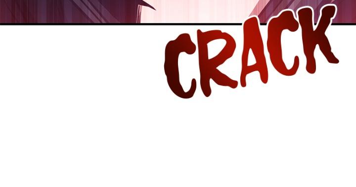 The Perfect Hybrid Chap 36 - Next Chap 37