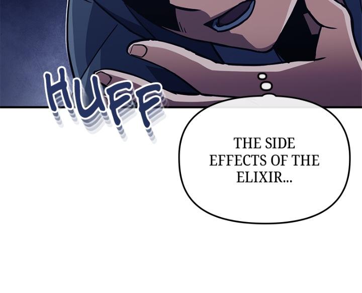 The Perfect Hybrid Chap 38 - Next Chap 39