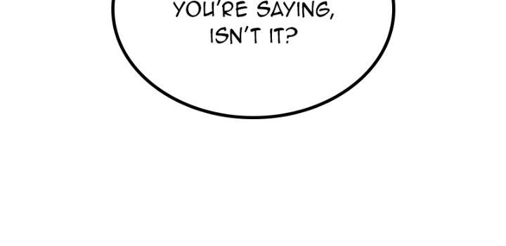 The Perfect Hybrid Chap 39 - Next Chap 40