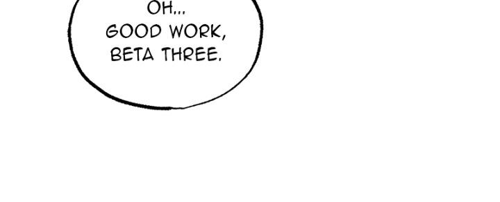 The Perfect Hybrid Chap 30 - Next Chap 31
