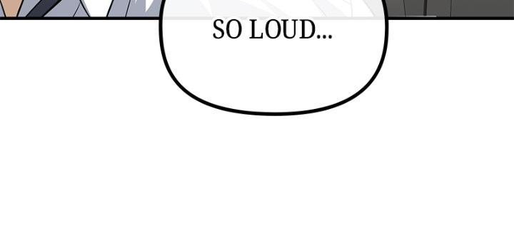 The Perfect Hybrid Chap 31 - Next Chap 32