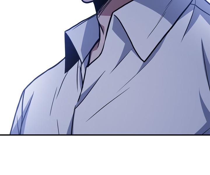 The Perfect Hybrid Chap 32 - Next Chap 33