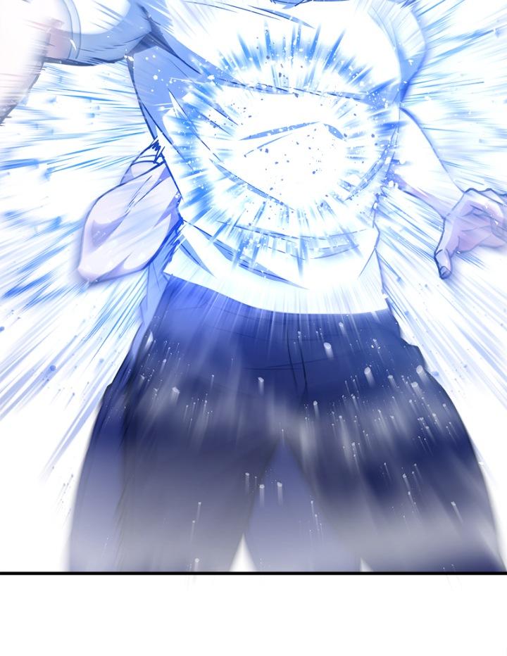 The Perfect Hybrid Chap 32 - Next Chap 33