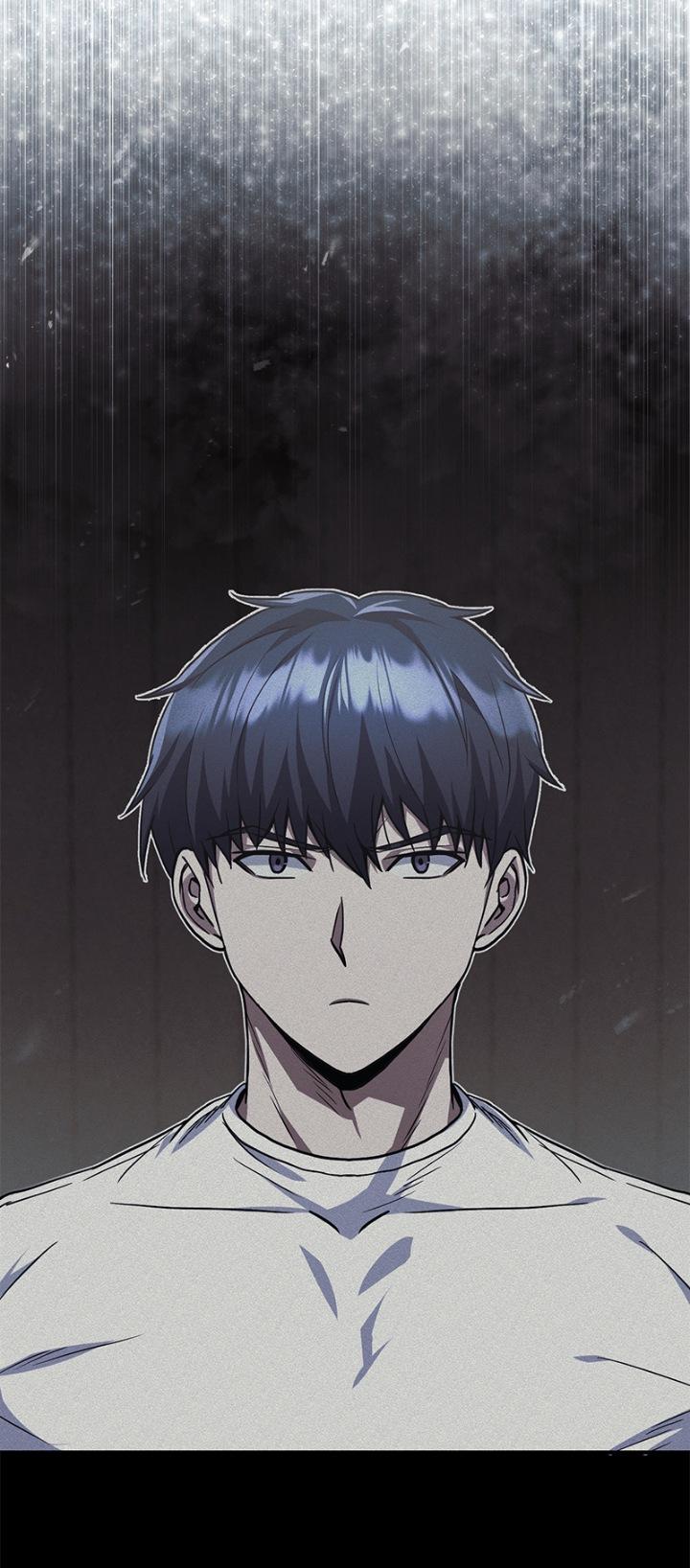 The Perfect Hybrid Chap 32 - Next Chap 33