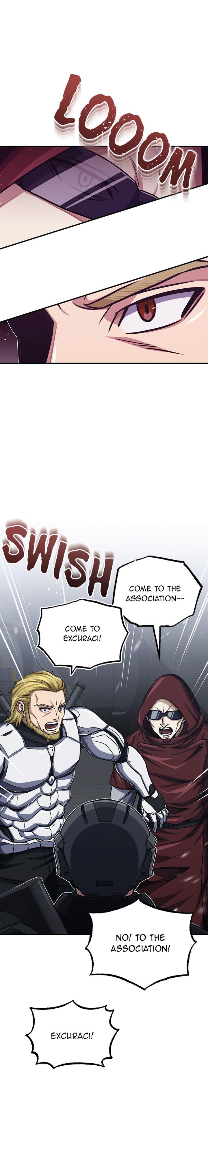 The Perfect Hybrid Chap 47 - Next Chap 48