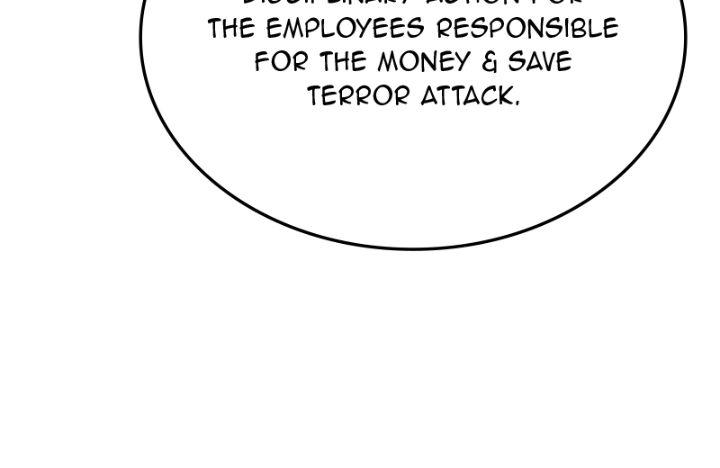 The Perfect Hybrid Chap 44 - Next Chap 45