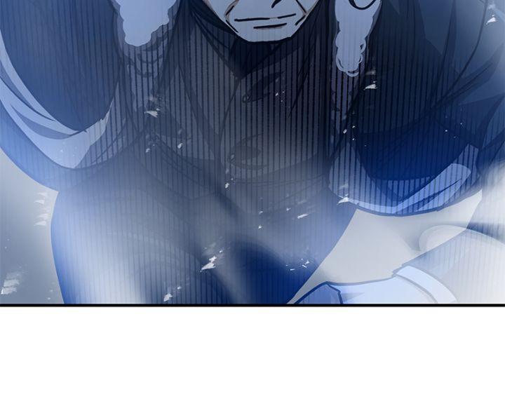 The Perfect Hybrid Chap 45 - Next Chap 46