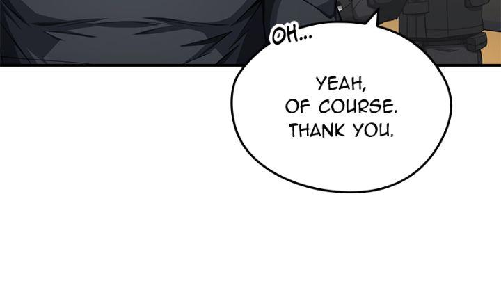 The Perfect Hybrid Chap 46 - Next Chap 47
