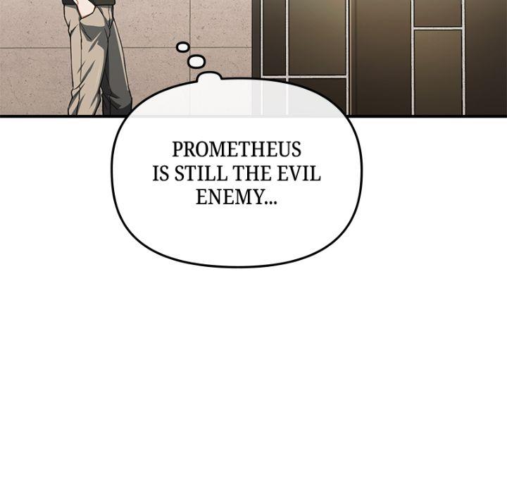 The Perfect Hybrid Chap 46 - Next Chap 47