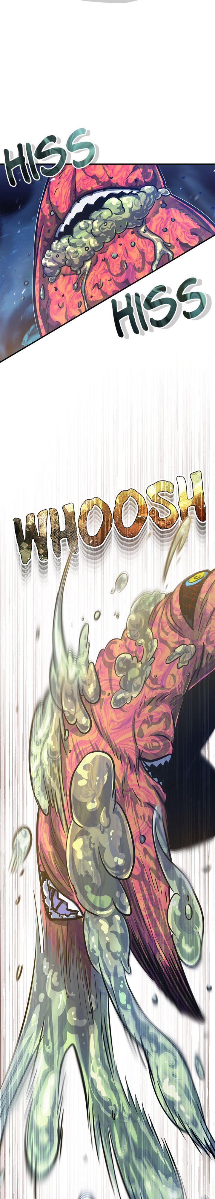 The Perfect Hybrid Chap 48 - Next Chap 49