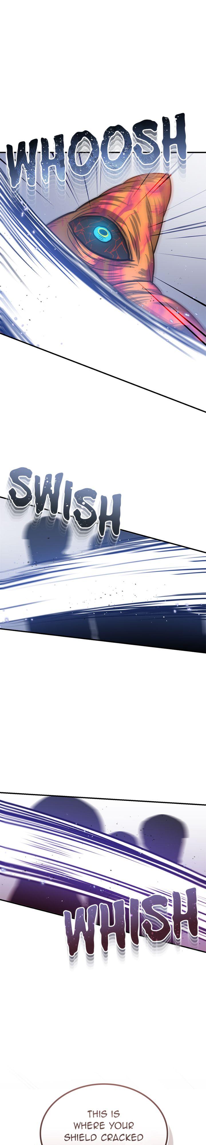 The Perfect Hybrid Chap 49 - Next Chap 50