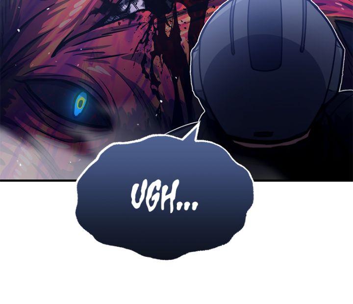 The Perfect Hybrid Chap 49 - Next Chap 50