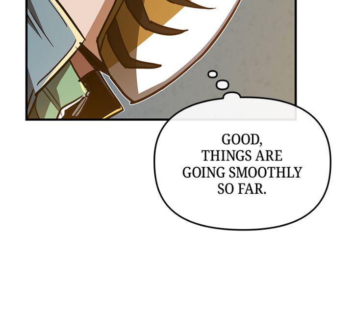 The Perfect Hybrid Chap 41 - Next Chap 42