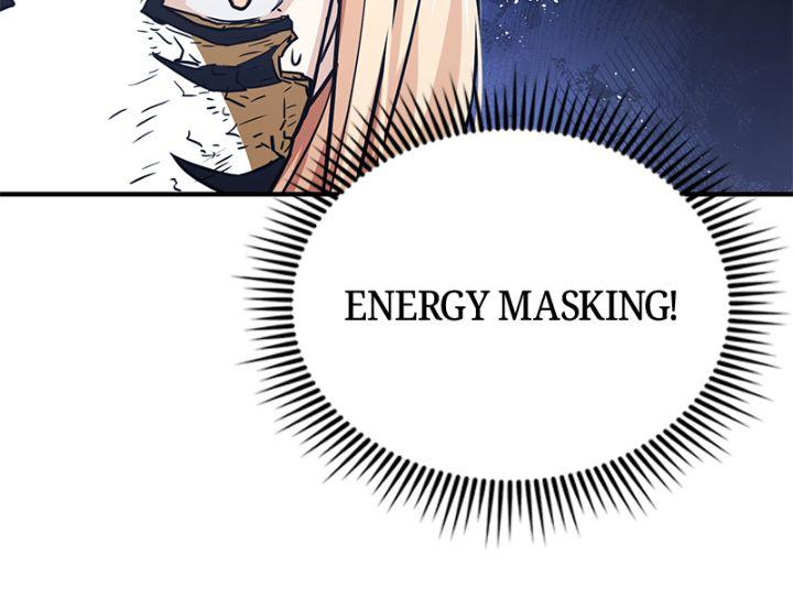 The Perfect Hybrid Chap 42 - Next Chap 43