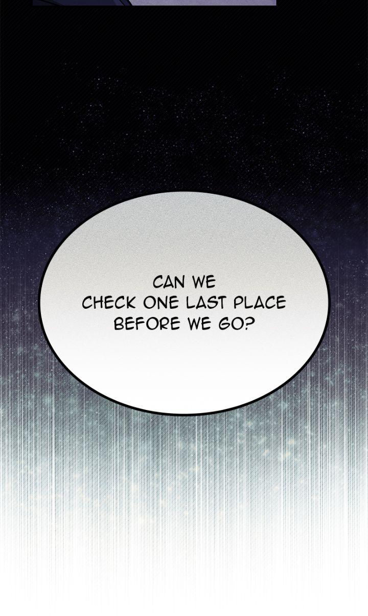 The Perfect Hybrid Chap 43 - Next Chap 44