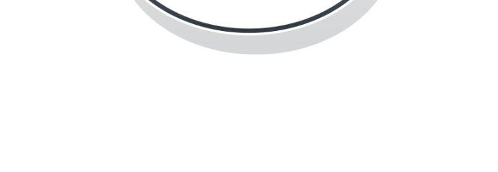 The Perfect Hybrid Chap 43 - Next Chap 44