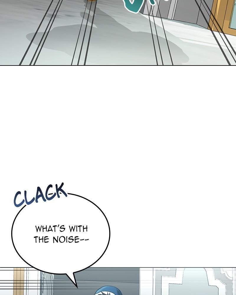 The Perfect Hybrid Chap 57 - Next Chap 58