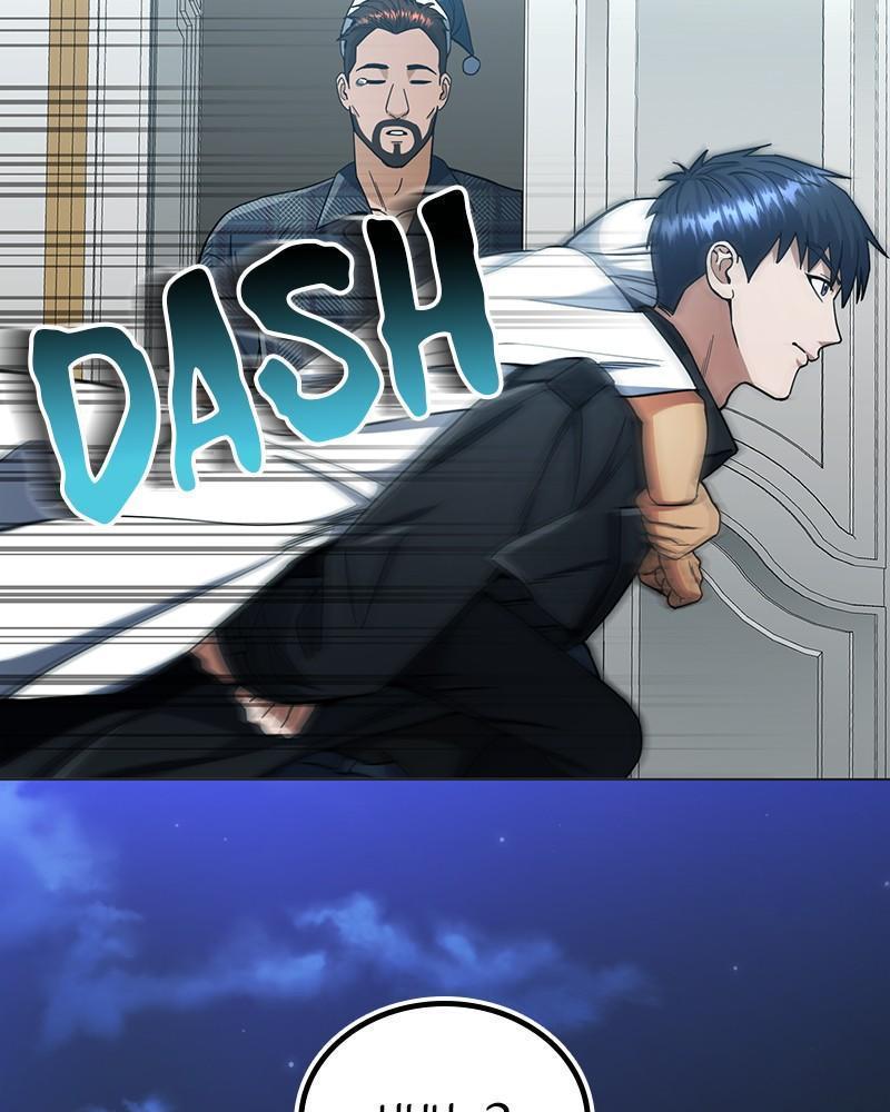 The Perfect Hybrid Chap 57 - Next Chap 58