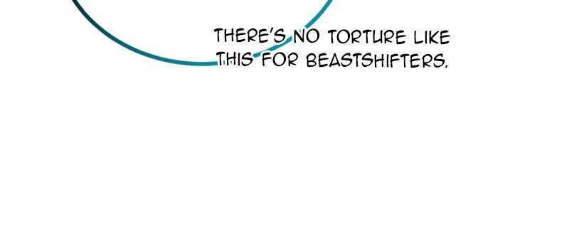 The Perfect Hybrid Chap 57 - Next Chap 58