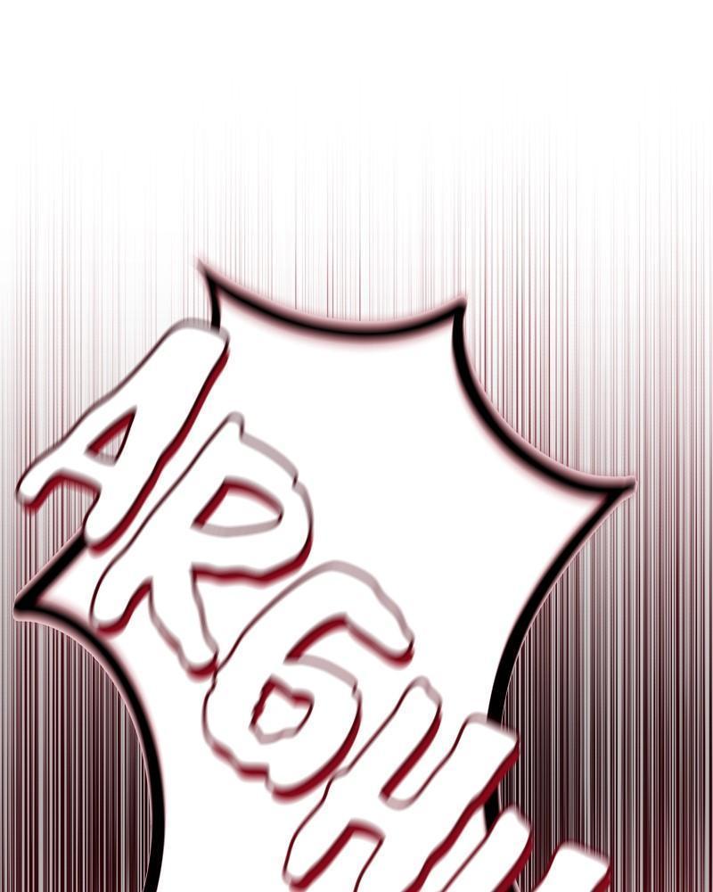 The Perfect Hybrid Chap 57 - Next Chap 58