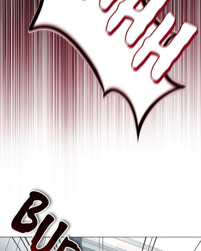 The Perfect Hybrid Chap 57 - Next Chap 58