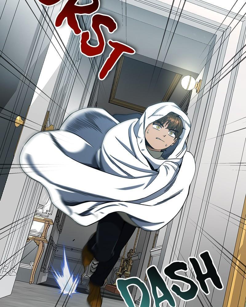 The Perfect Hybrid Chap 57 - Next Chap 58