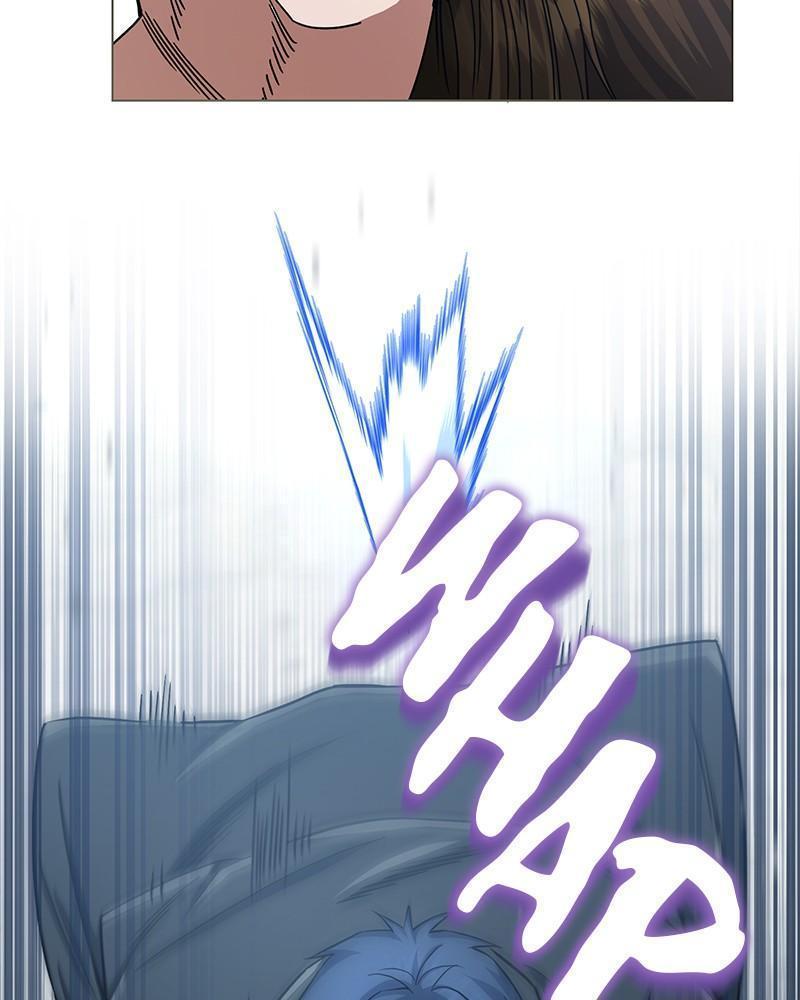 The Perfect Hybrid Chap 57 - Next Chap 58