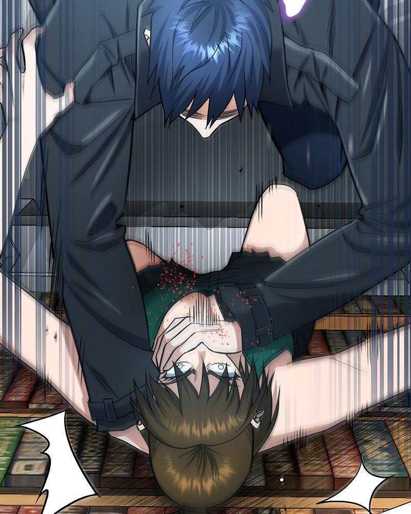 The Perfect Hybrid Chap 57 - Next Chap 58