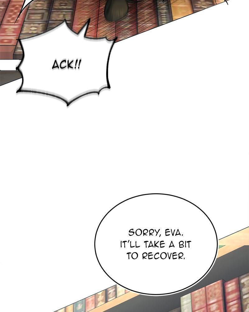 The Perfect Hybrid Chap 57 - Next Chap 58