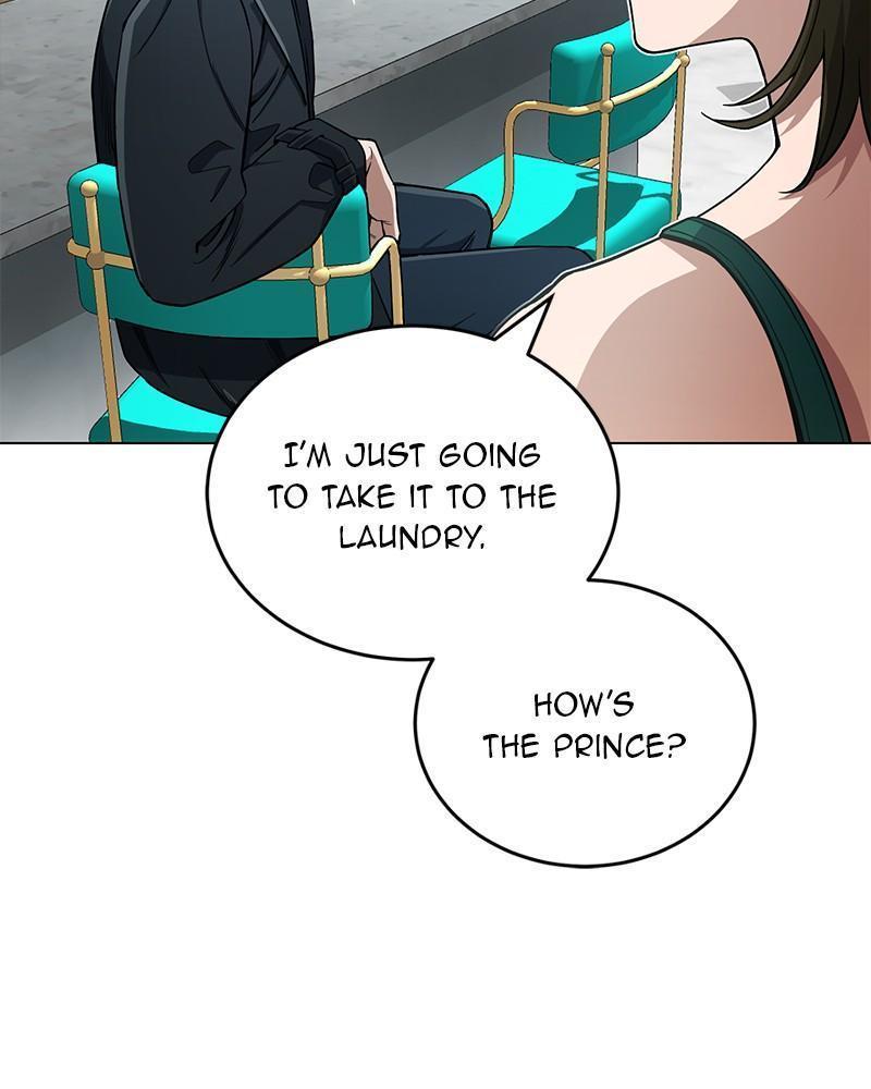 The Perfect Hybrid Chap 57 - Next Chap 58