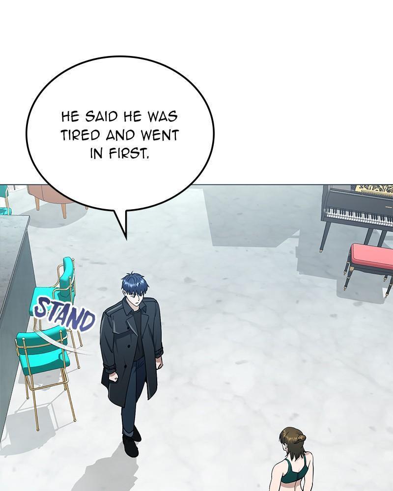 The Perfect Hybrid Chap 57 - Next Chap 58